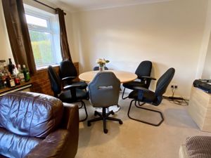 Dining Area- click for photo gallery